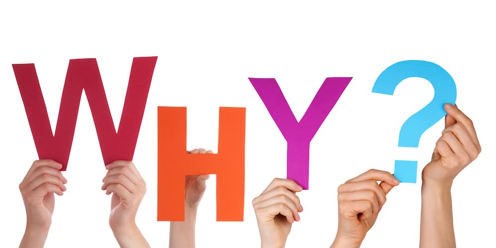 Why Locals Choose KGStickets.com for Orlando Attraction Tickets