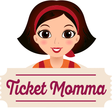 Ticket Momma